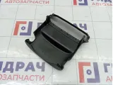 Кожух рулевой колонки верхний Ford Mondeo 1118857