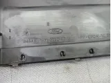 Кожух рулевой колонки верхний Ford Mondeo 1118857
