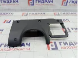 Накладка под рулевую колонку Ford Mondeo 1343248