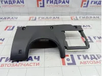 Накладка под рулевую колонку Ford Mondeo 1343248