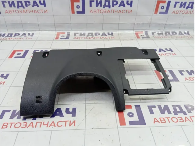 Накладка под рулевую колонку Ford Mondeo 1343248