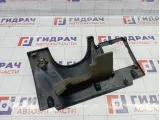 Накладка под рулевую колонку Ford Mondeo 1343248