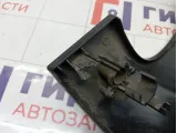 Накладка под рулевую колонку Ford Mondeo 1343248