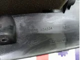 Накладка под рулевую колонку Ford Mondeo 1343248