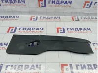 Накладка консоли левая Ford Mondeo S7XF046B27