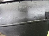 Накладка консоли левая Ford Mondeo S7XF046B27