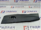 Накладка консоли правая Ford Mondeo S7XF046B26