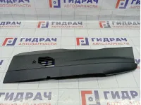 Накладка консоли правая Ford Mondeo S7XF046B26