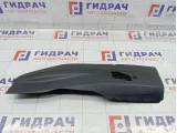 Накладка консоли правая Ford Mondeo S7XF046B26