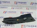 Накладка консоли правая Ford Mondeo S7XF046B26