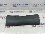 Накладка замка двери багажника Ford Mondeo 1128749