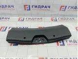 Накладка замка двери багажника Ford Mondeo 1128749