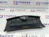 Накладка замка двери багажника Ford Mondeo 1128749