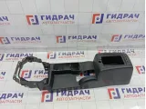 Консоль центральная Ford Mondeo 1302783