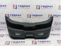 Обшивка багажника Ford Mondeo 1451640