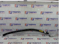 Подушка безопасности боковая (шторка) правая Ford Mondeo 1S7114K160