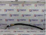 Подушка безопасности боковая (шторка) левая Ford Mondeo 1S7114K159