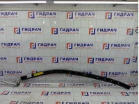 Подушка безопасности боковая (шторка) левая Ford Mondeo 1S7114K159