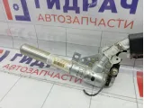 Подушка безопасности боковая (шторка) левая Ford Mondeo 1S7114K159