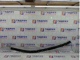 Подушка безопасности боковая (шторка) левая Ford Mondeo 1S7114K159