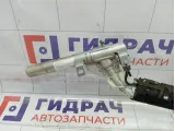 Подушка безопасности боковая (шторка) левая Ford Mondeo 1S7114K159