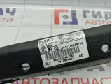 Подушка безопасности боковая (шторка) левая Ford Mondeo 1S7114K159