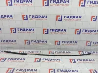 Молдинг крыши левый Ford Mondeo 1130693
