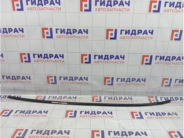 Молдинг крыши левый Ford Mondeo 1130693