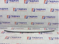 Молдинг крыши правый Ford Mondeo 1130692