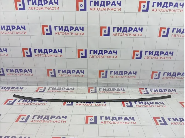 Молдинг крыши правый Ford Mondeo 1130692