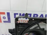 Вентилятор радиатора Ford Mondeo 1117754