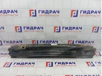 Усилитель бампера задний Ford Mondeo 1251117 Усилитель бампера задний Ford Mondeo 1251117