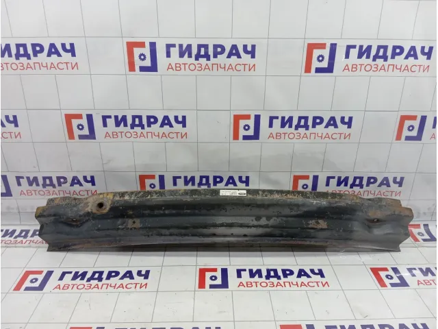 Усилитель бампера задний Ford Mondeo 1251117