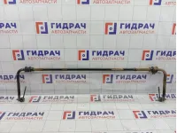 Стабилизатор задний Ford Mondeo 1357495