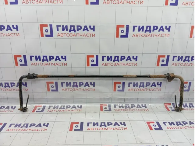 Стабилизатор задний Ford Mondeo 1357495