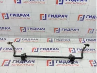 Стабилизатор передний Ford Mondeo 1321998