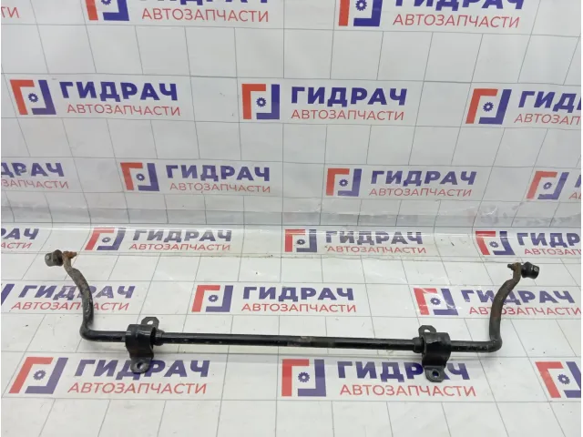 Стабилизатор передний Ford Mondeo 1321998