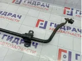 Стабилизатор передний Ford Mondeo 1321998