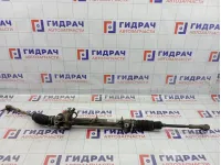 Рейка рулевая Ford Mondeo 1434054