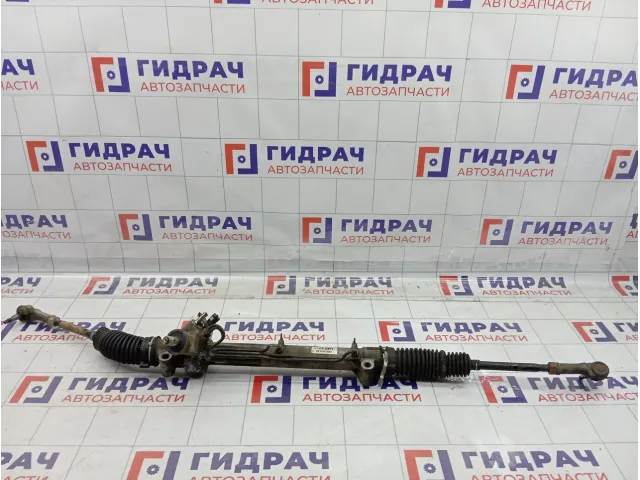 Рейка рулевая Ford Mondeo 1434054