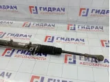 Рейка рулевая Ford Mondeo 1434054