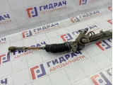 Рейка рулевая Ford Mondeo 1434054