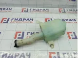 Бачок омывателя стекла Ford Mondeo 1213407