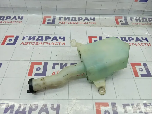 Бачок омывателя стекла Ford Mondeo 1213407
