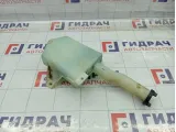 Бачок омывателя стекла Ford Mondeo 1213407