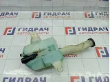 Бачок омывателя стекла Ford Mondeo 1213407