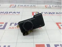 Бачок гидроусилителя Ford Mondeo 1500968