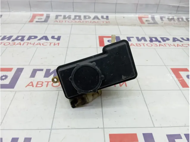 Бачок гидроусилителя Ford Mondeo 1500968