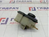 Бачок гидроусилителя Ford Mondeo 1500968