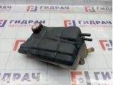 Бачок расширительный Ford Mondeo 1117755